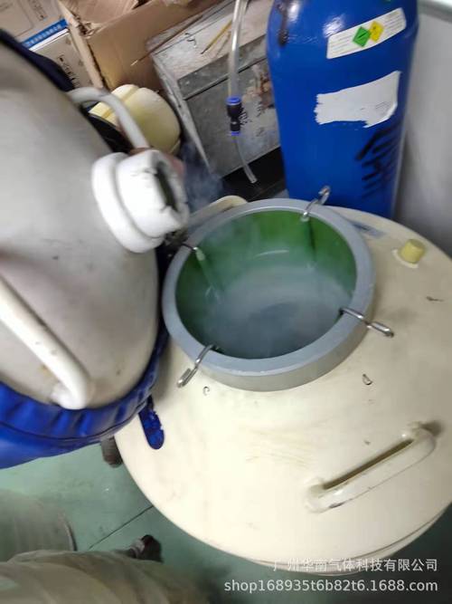 氮气分子厂家、品牌、图片与热帖加工全指南 从选型到落地的实战参考